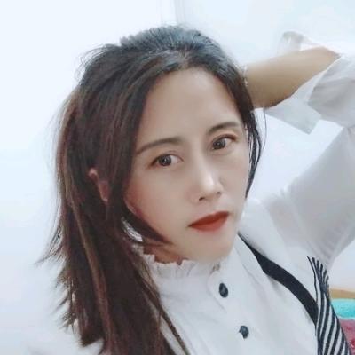 @吴
