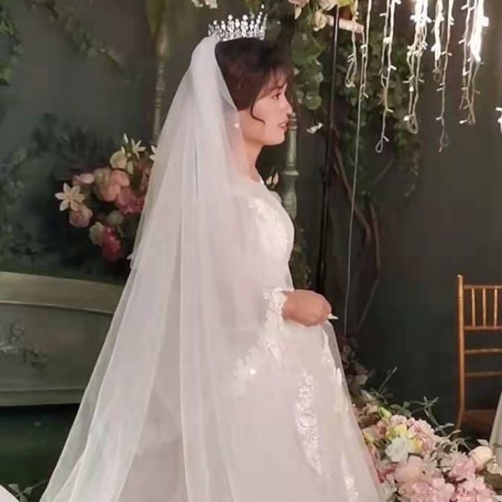 @后半身你好