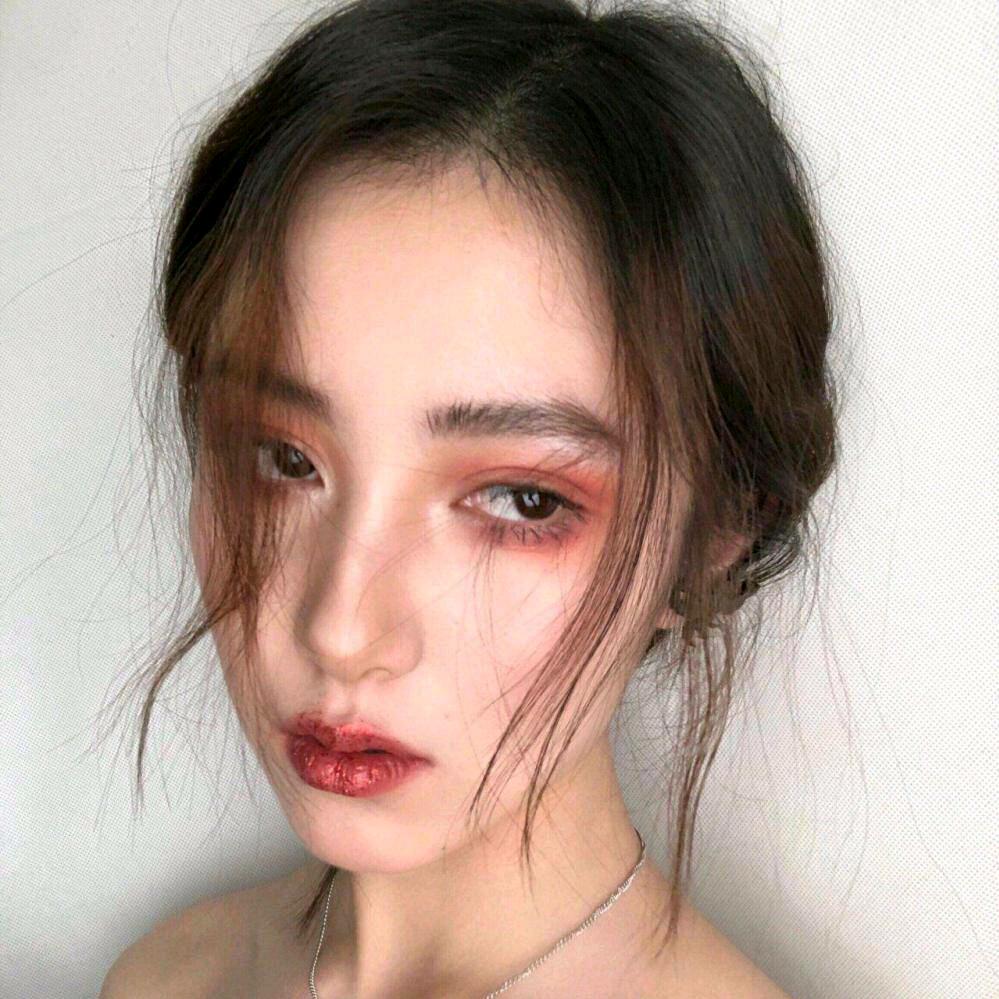 Y💓Y