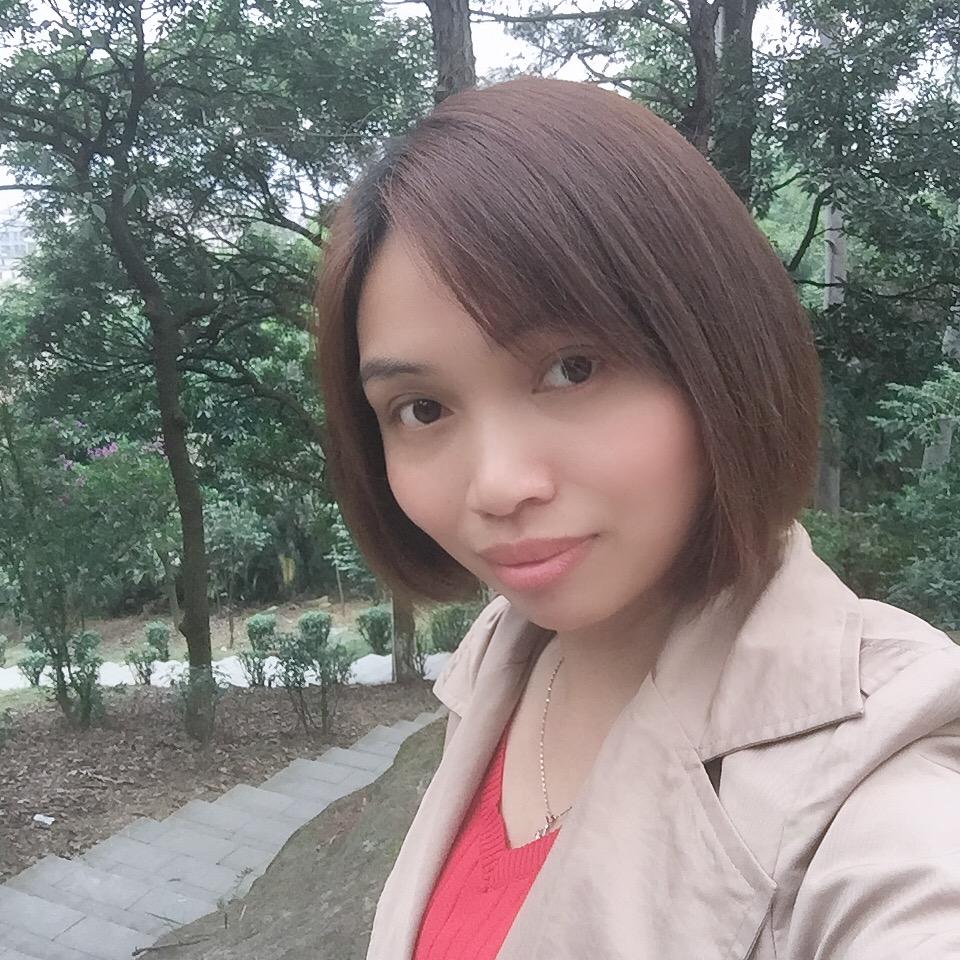 慈