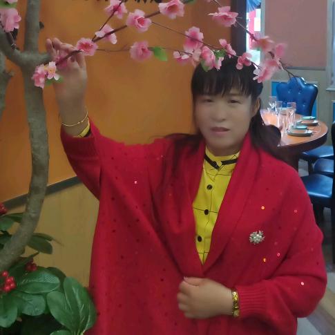 王昭君