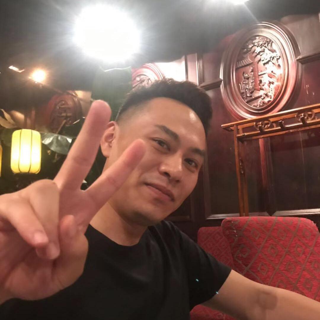 ✨太子🎉阿勇✨