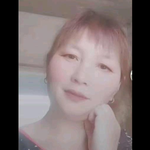心想事成 万事如意