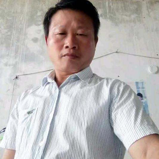 爱你我没错，有你和我才幸福