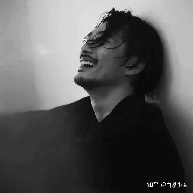 古月先生💤