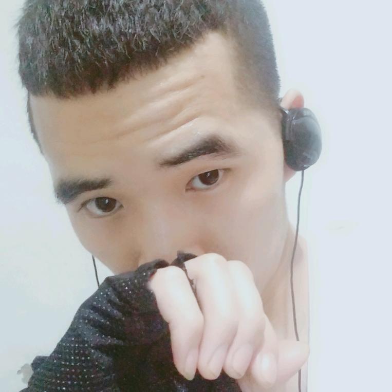 莫问