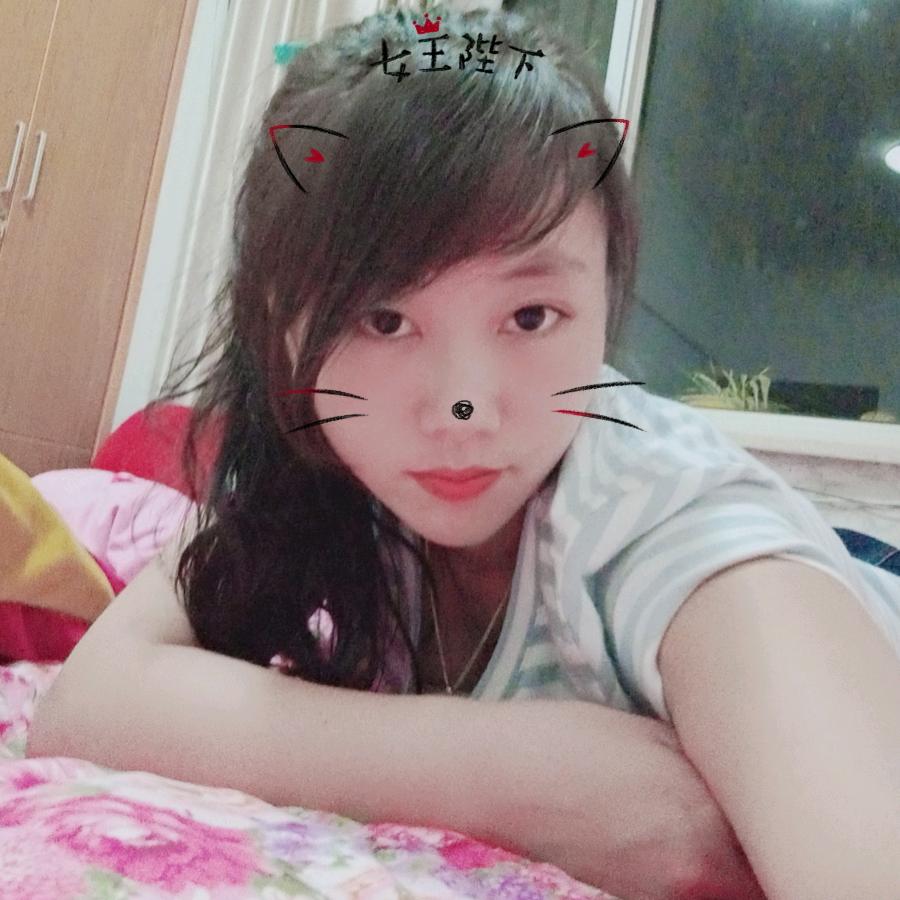 ꧂❤姐的世界谁能懂❤꧂