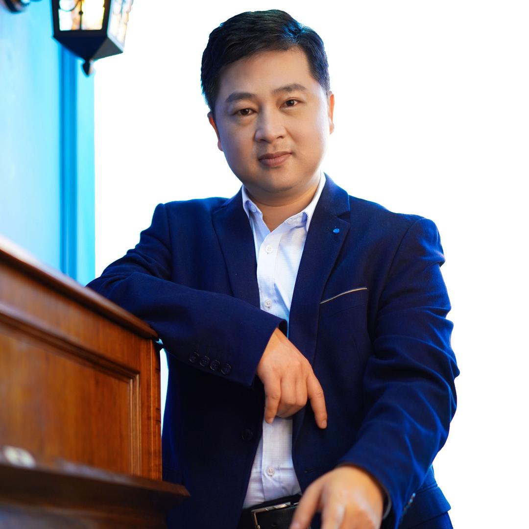 小白杨歌唱大舞台