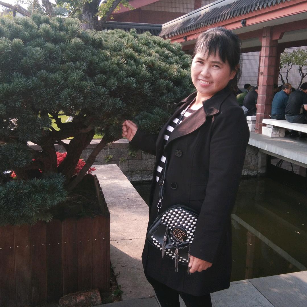 小慧