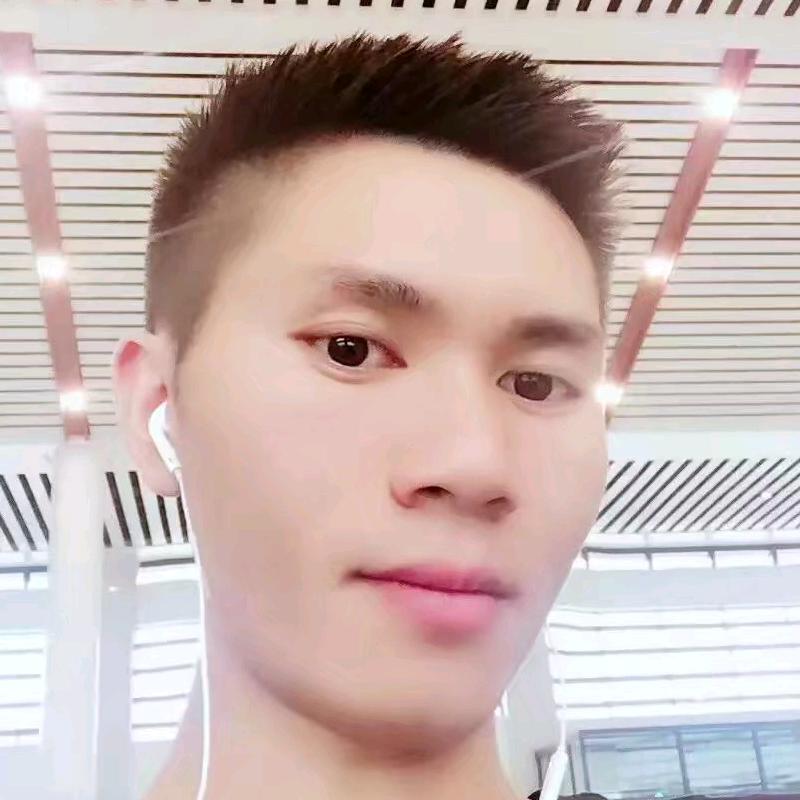 银行承兑