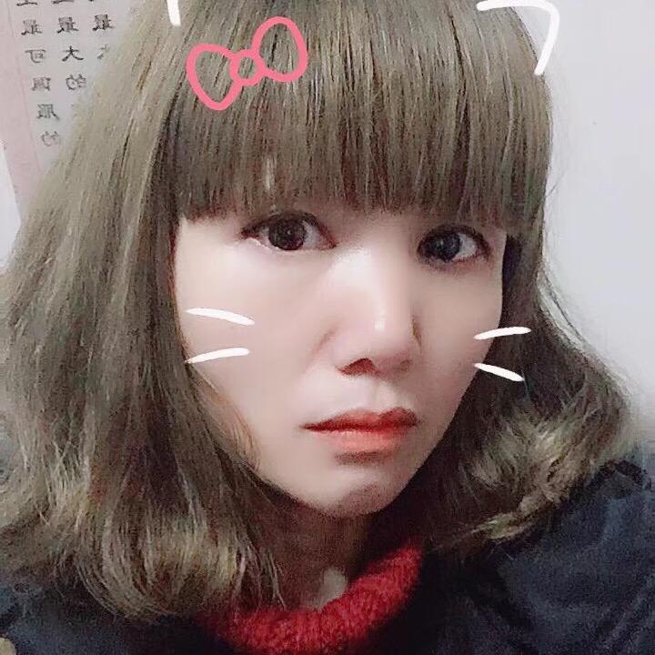 琴琴@