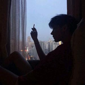 浅尝辄止