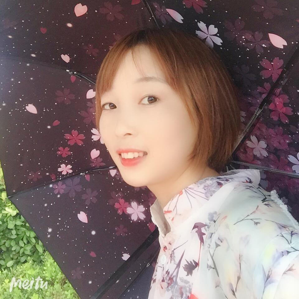 鸟骨小仙