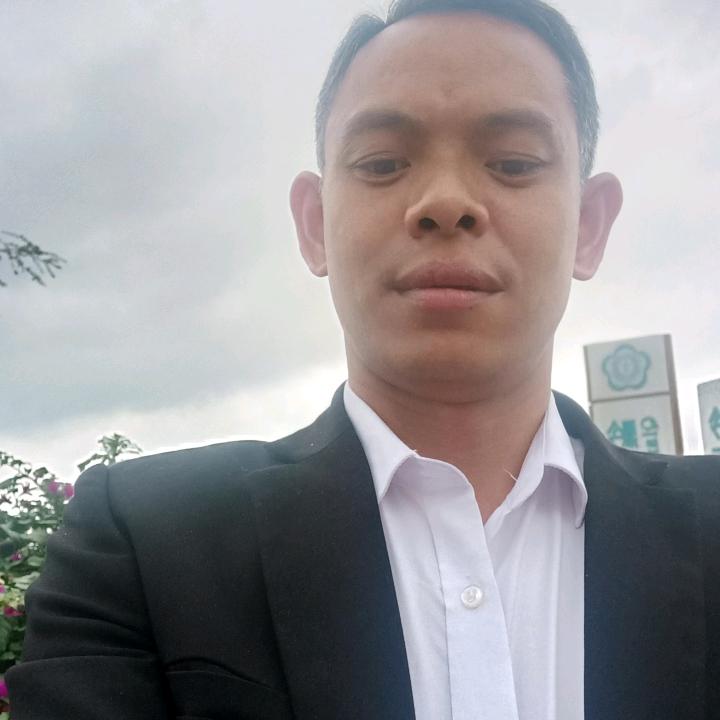 爱的就是你（桑）