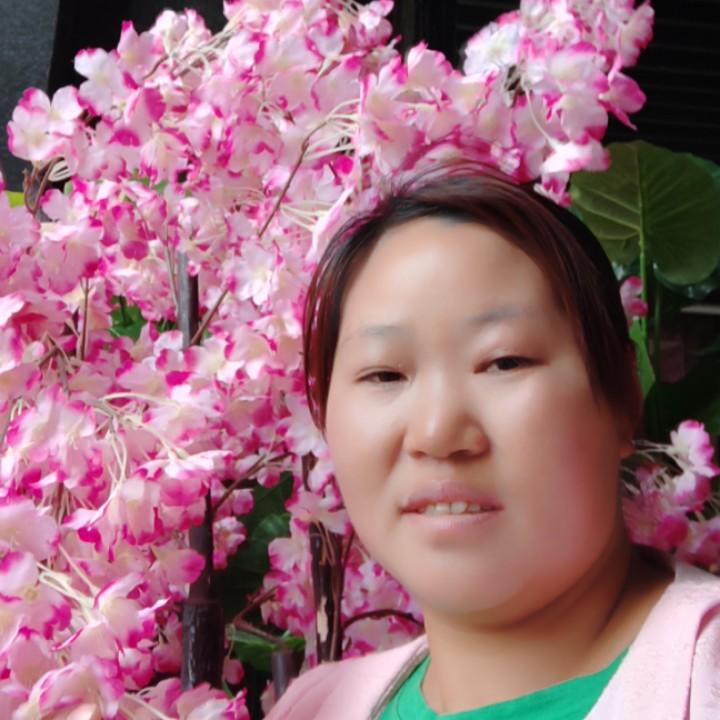 自作多情