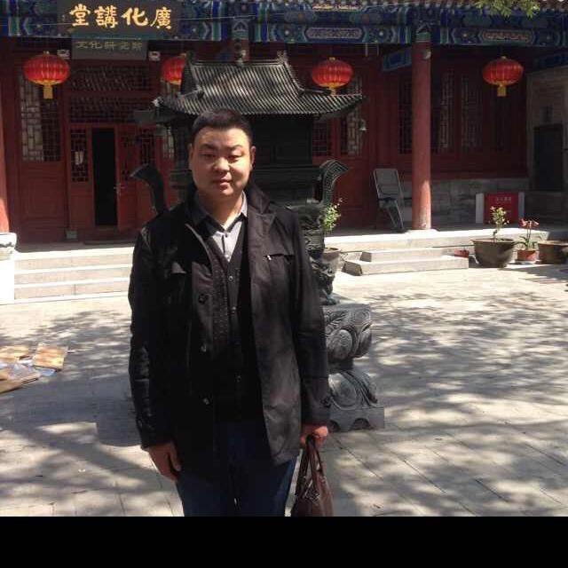 杜和平～飞达通信