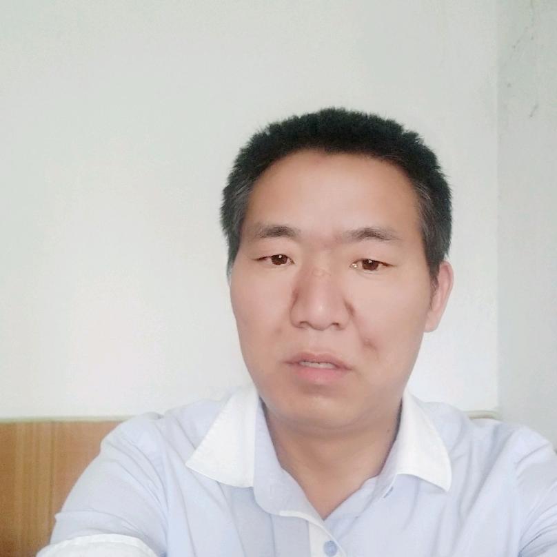 一帆风顺