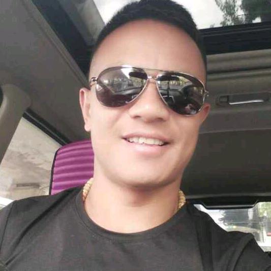 沈阳翟哥出租汽车销售公司