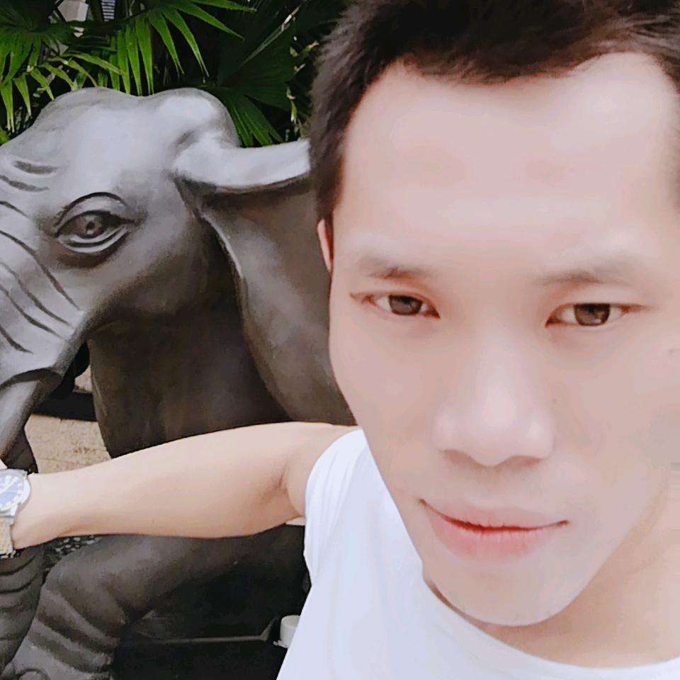快乐.幸福