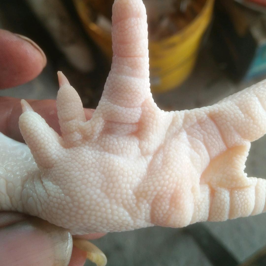 启东小蟹田！😃😃