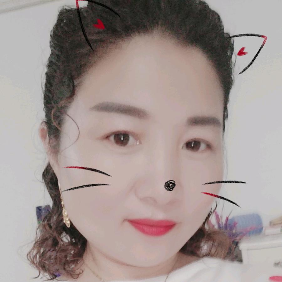 白元面线凉皮店