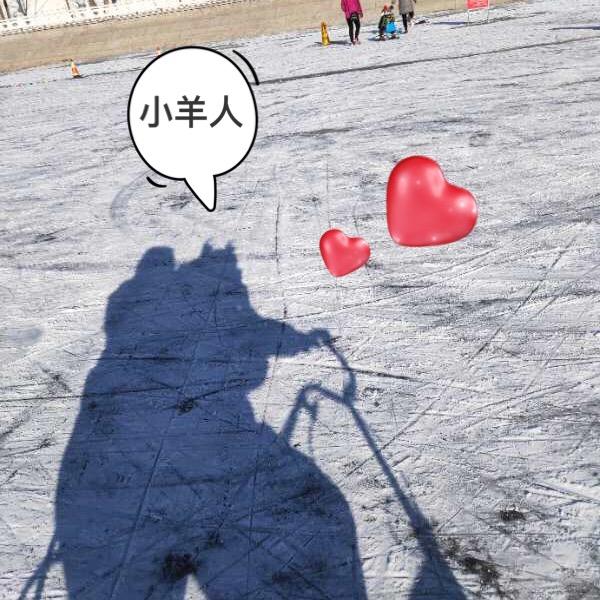 YaMi