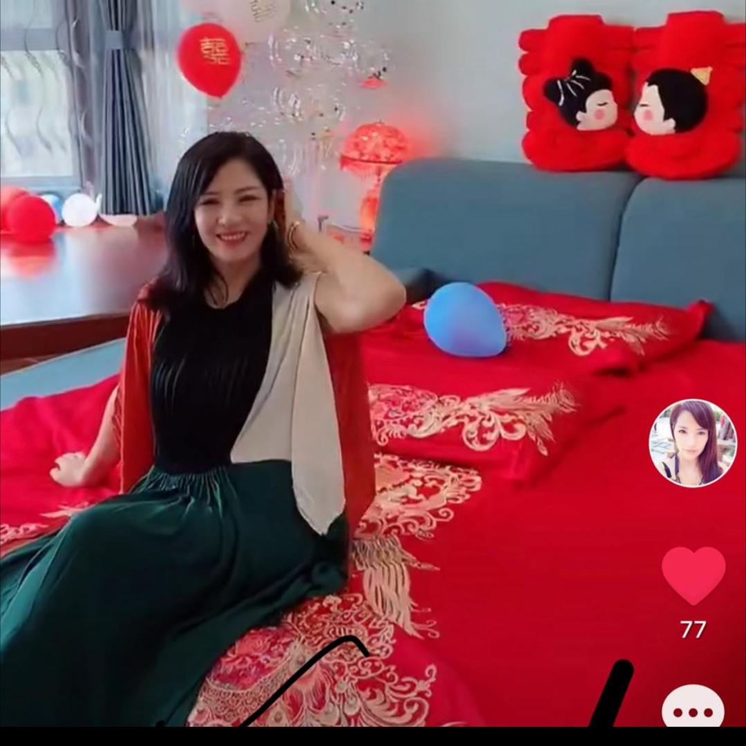 糊涂
