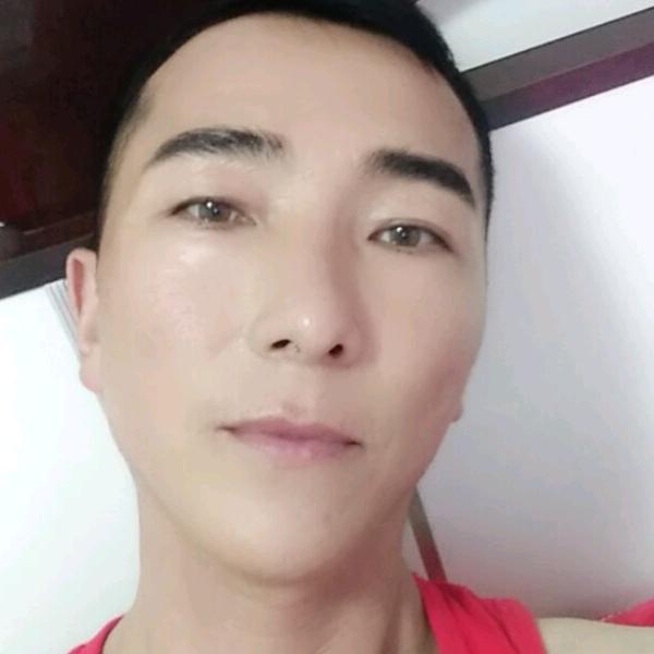 曾经沧海