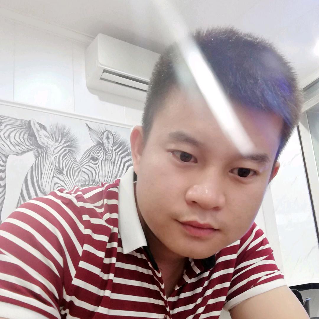 湘D小小李想（深圳）