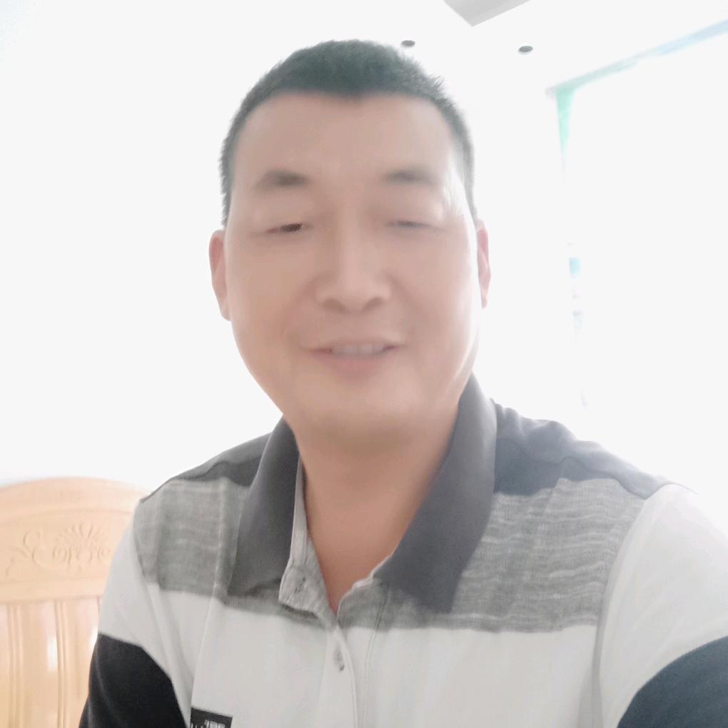 六九哥1(晚上9点50)