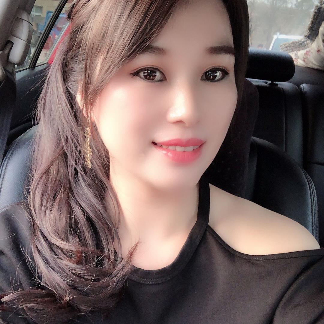 阿红
