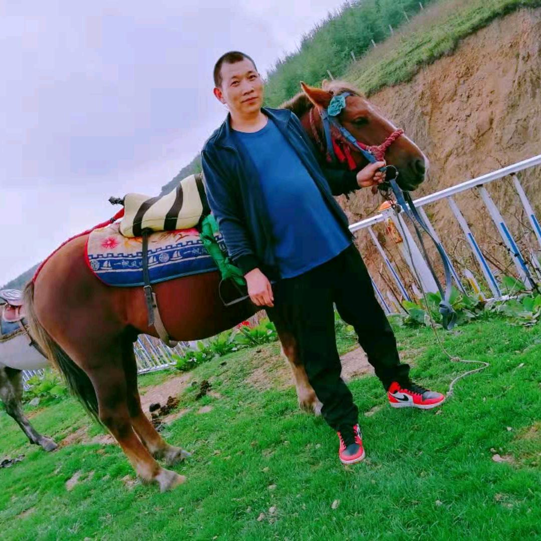 诚信赢天下