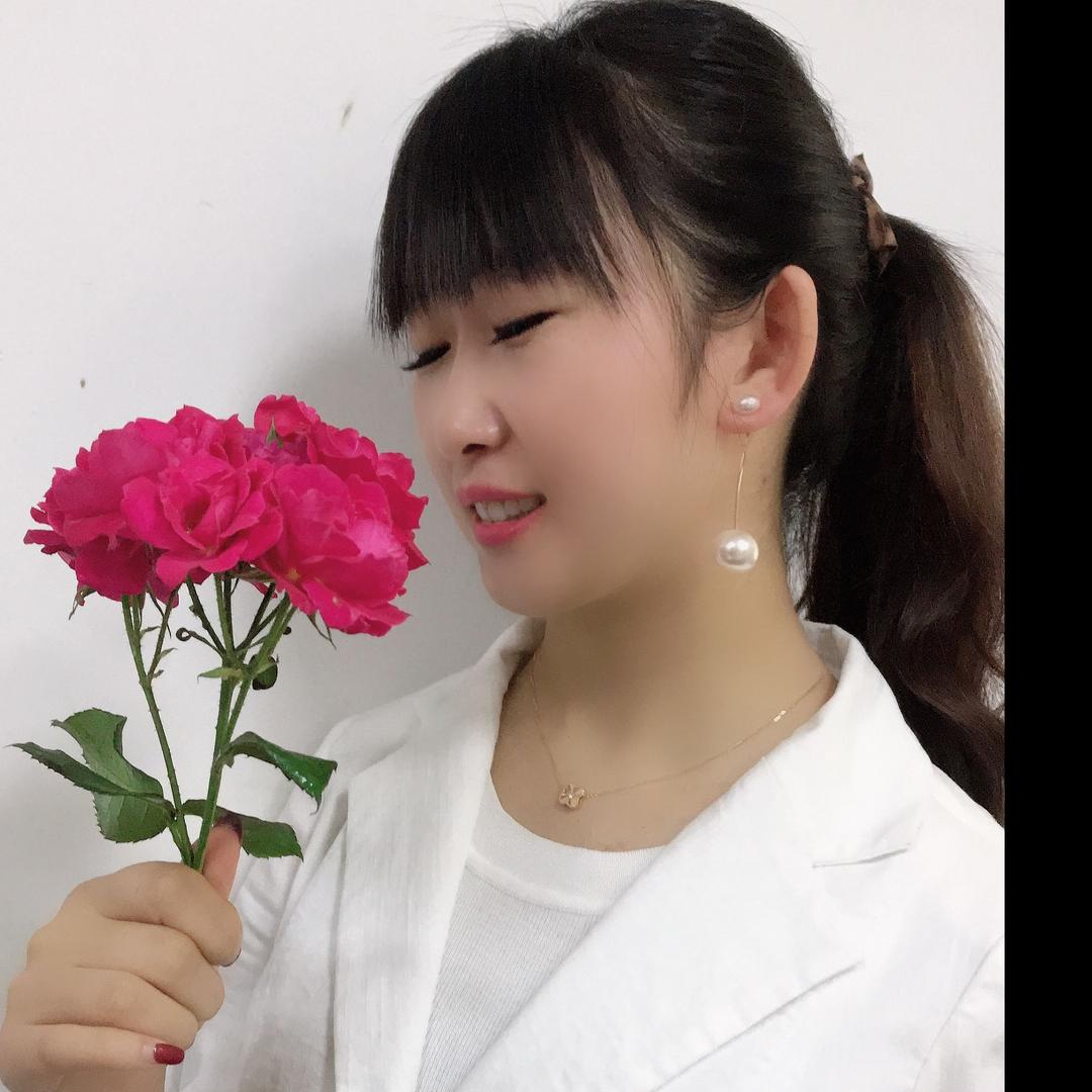女人无情便是王