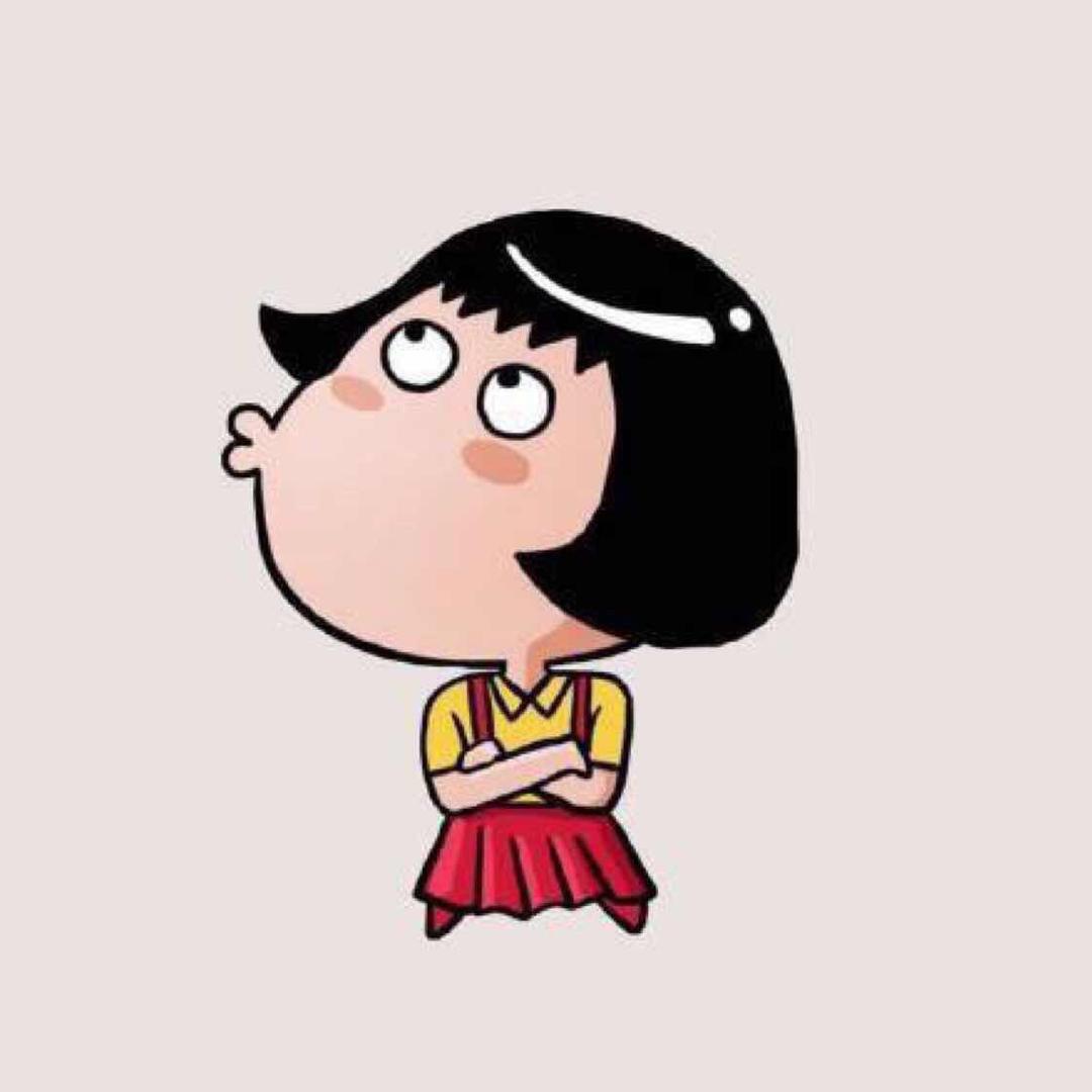 💞婷子