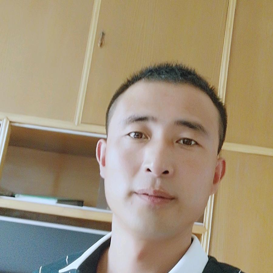 永往直前