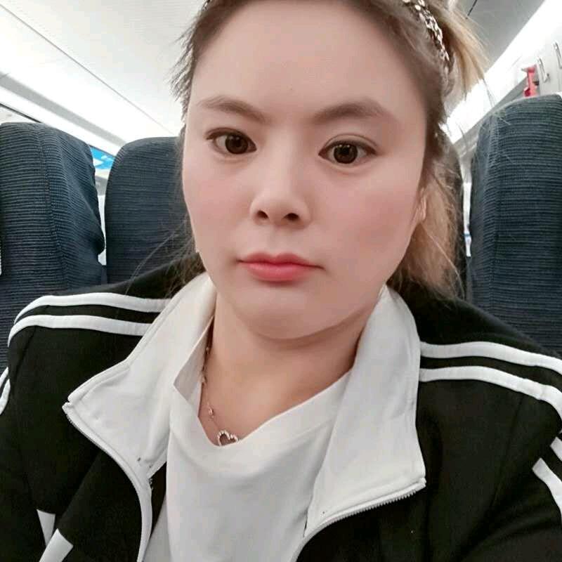 泪已尽&心已碎