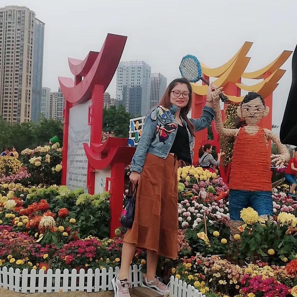 平平淡淡才是真