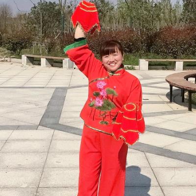 汪元琳