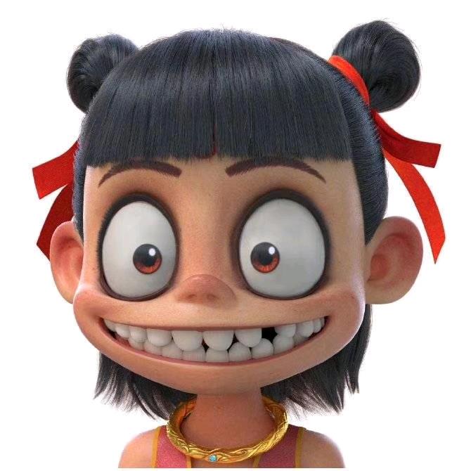 洅兂往θгè情〃