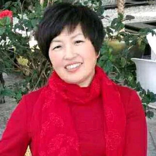 深圳市福田区宋丽杰酒业商行