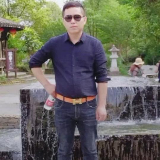 景德镇英豪二手机械买卖