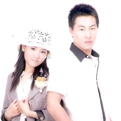 好想你💞锅包肉💞