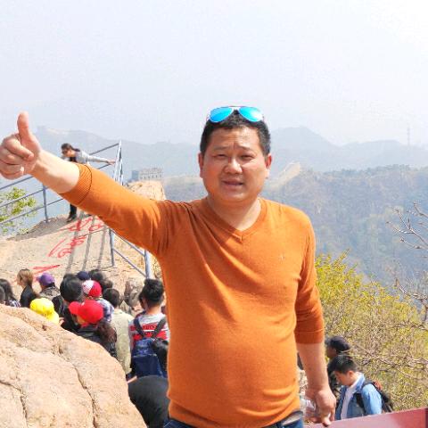 r82sorpe海纳百川