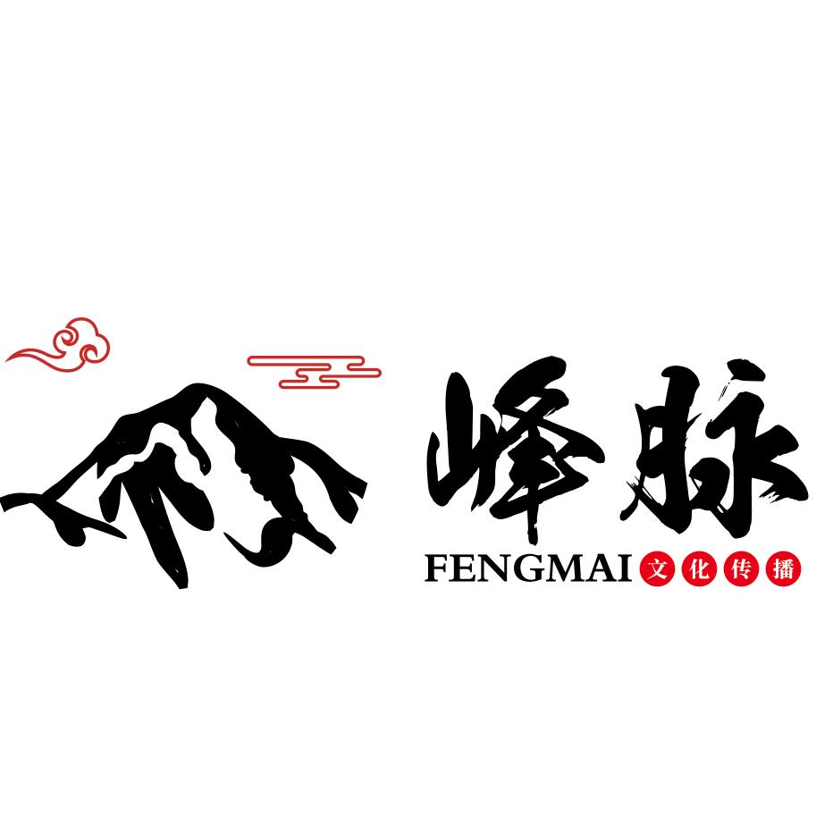 峰脉武术