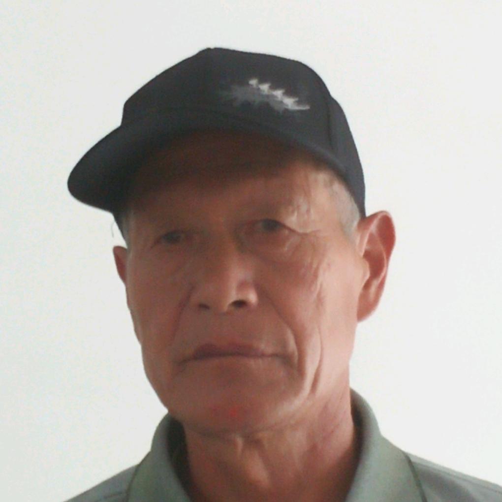 老吴