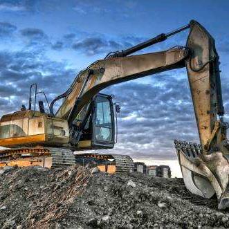 A～🇨🇳旺旺（五块五一罐）