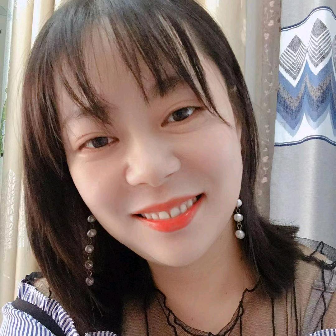 探店达人小爽