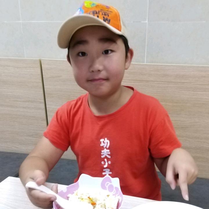 金萍