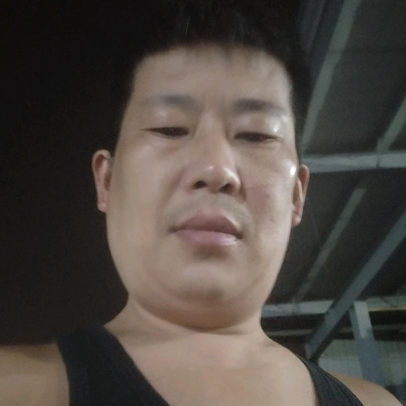 龙在天涯