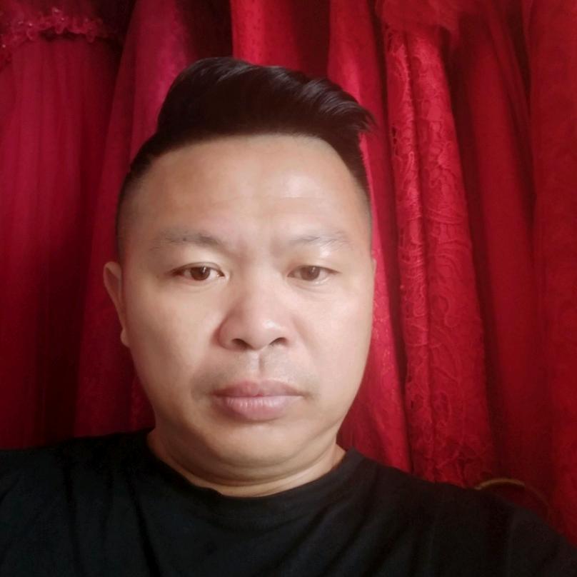 用户3024122335385孤单的男孩